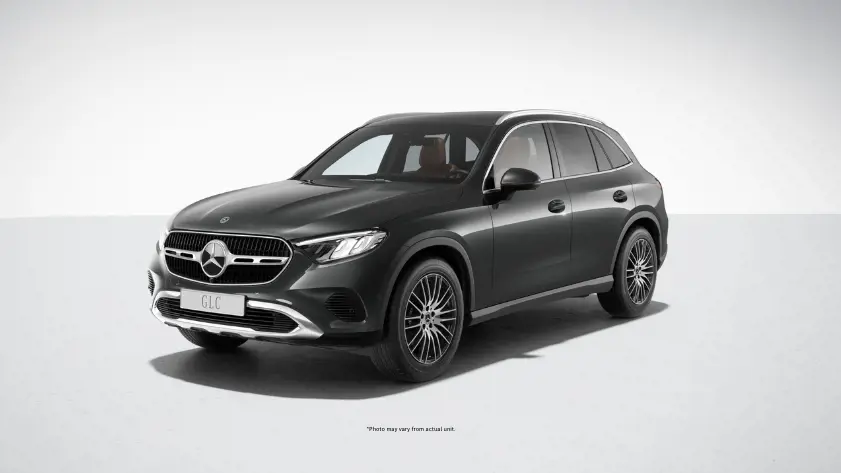 Glc 841X473