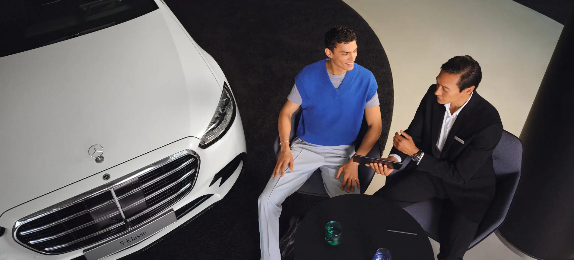 Car Buying Guide