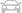Mercedes-Benz Car icon