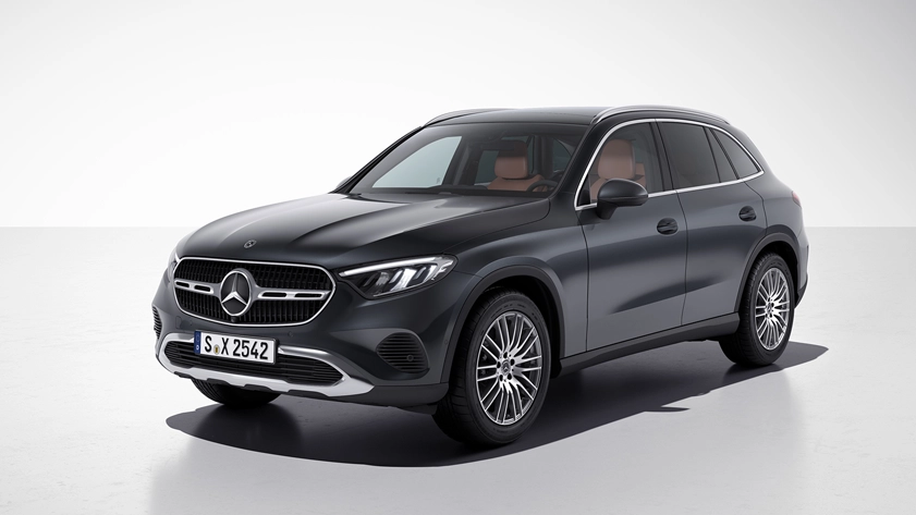Glc Exterior 841X473