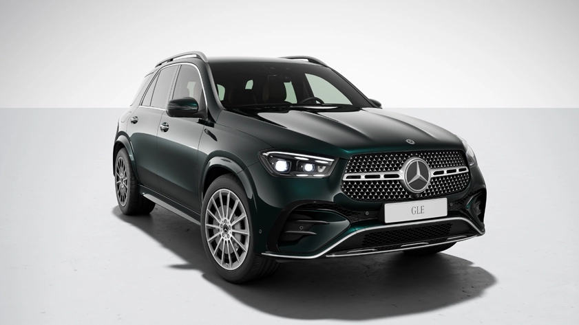 Gle Exterior 841X473