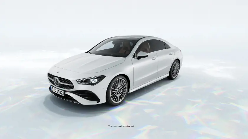 Cla 841X473
