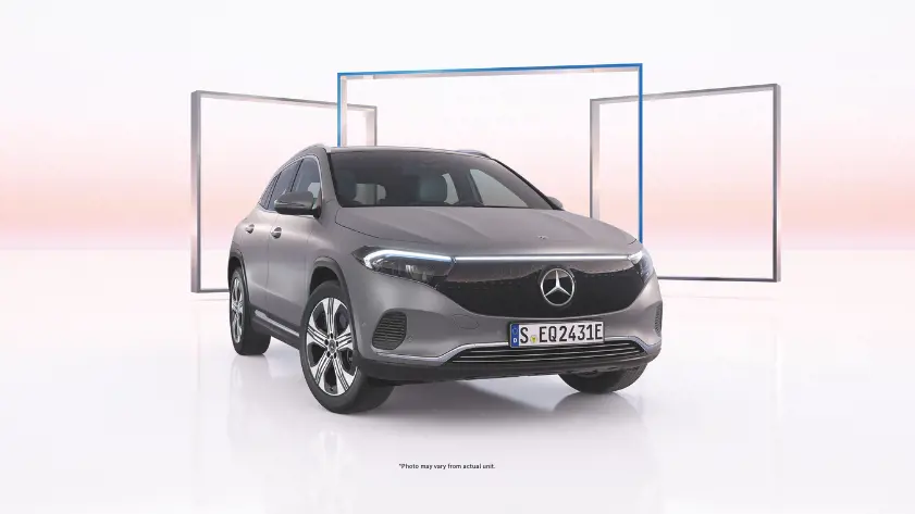 Eqa 841X473
